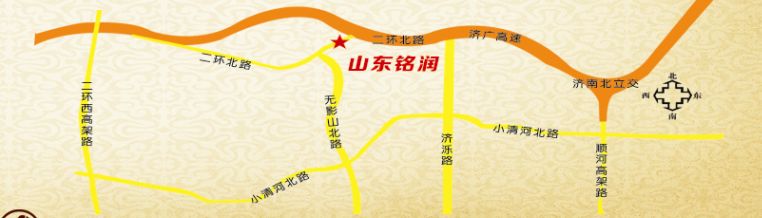 地圖.jpg